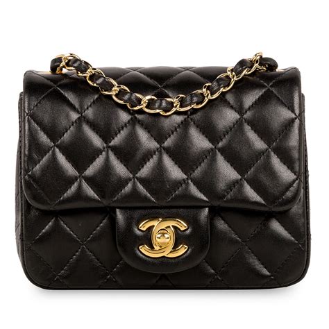 chanel bags buy online|chanel bag uk price 2020.